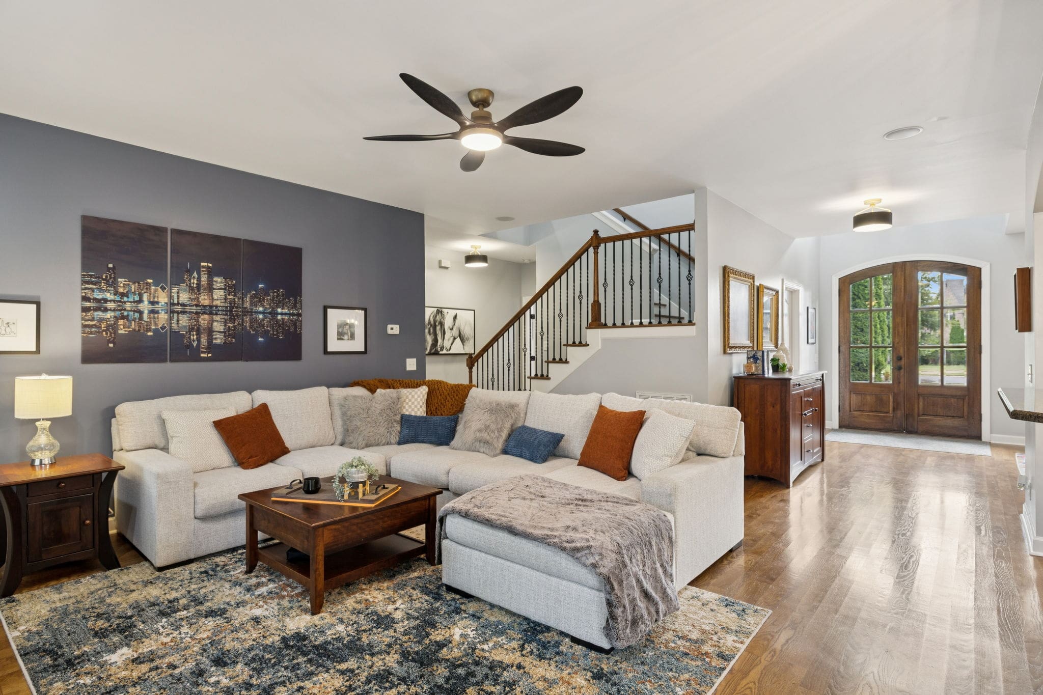 1054 Five Coves Trace photo